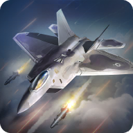 航空混战PvP空战王牌