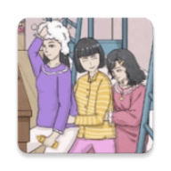 脑洞强人