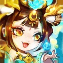 山海异兽记