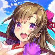 魔法少女世界