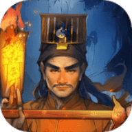 僵尸天师
