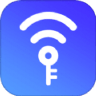 畅连WiFi钥匙