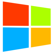 Win10安卓桌面