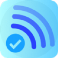 泰稳WiFi