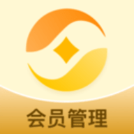 益店易