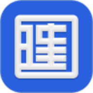 邦建通