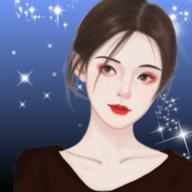 画中画