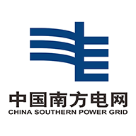 95598网上营业厅