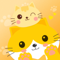 猫语翻译神器