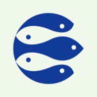 大鱼流量宝