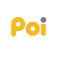 2poi