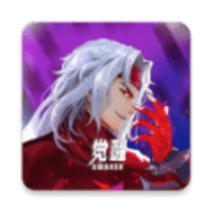 魔塔传说地下城