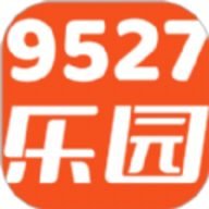 9527乐园