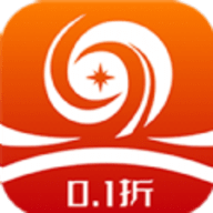 九曲手游