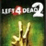 突击风暴2手游