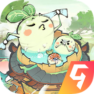 最强祖师游戏