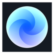 zoomearth