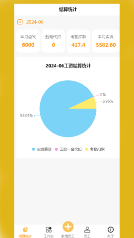 金奥智管