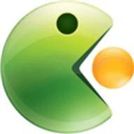 逗游游戏盒