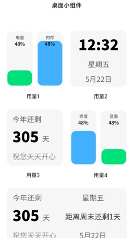 流量出行