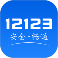 电子驾驶证(交管12123)