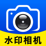 今日相机打卡