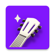 simplyguitar