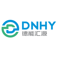 热水管家