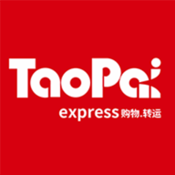 淘派国际