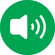 volume up