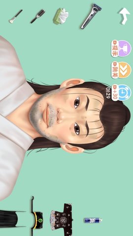 全民解解压