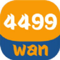 4499游戏