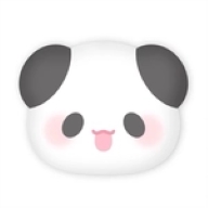 懂个连连看