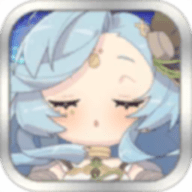 星界幸存者