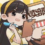 开心盖大楼