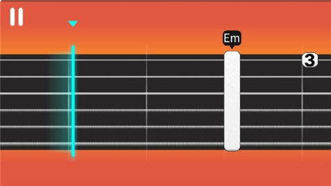 simplyguitar