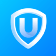 U号玩