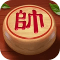 象棋风云
