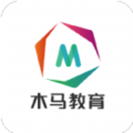 木马教育