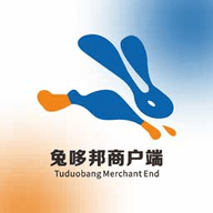 兔哆邦商户端