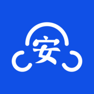 风险预控