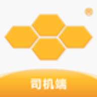 小蜜蜂代驾司机端