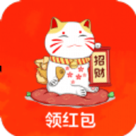 成语致富路
