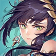 少女学院放置RPG