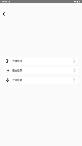 全能水印相机