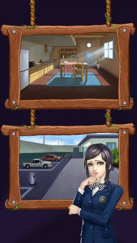 超市模拟器商店3D