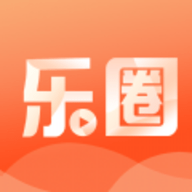 乐圈