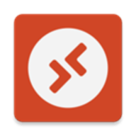 remote desktop