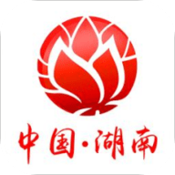 湖南省政府网