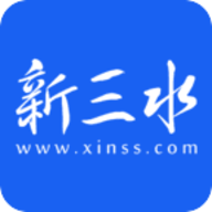 三水人才网